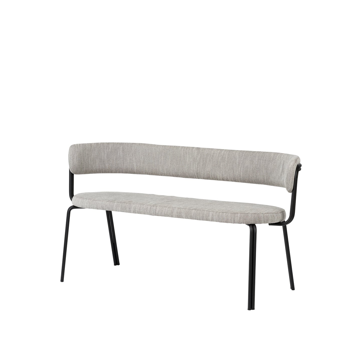 Oda Sofa 2-seater