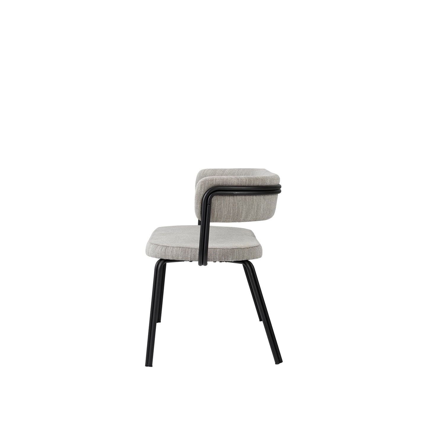 Oda Sofa 2-seater