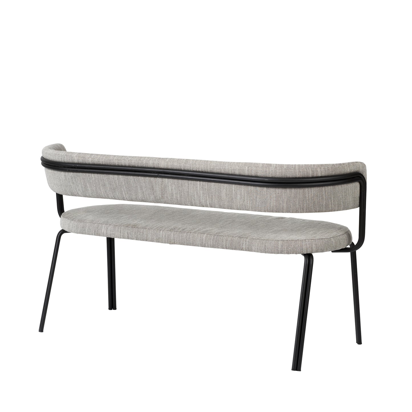 Oda Sofa 2-seater