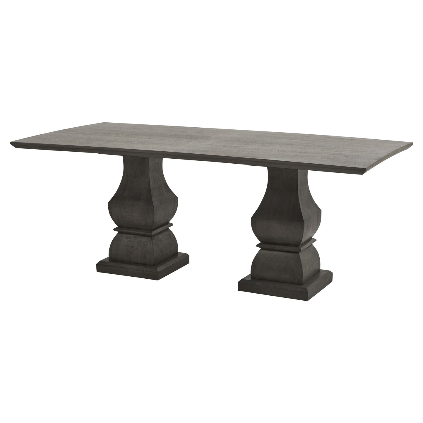 Lucia Collection Coffee Table