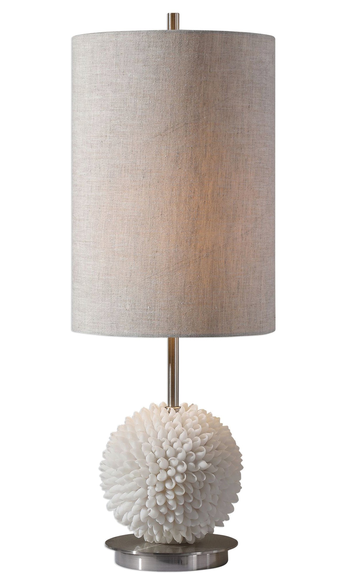 Cascara Lamp