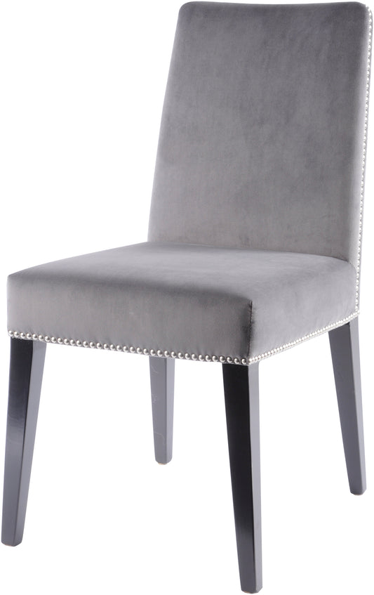 Pearl Mist Dining Chair