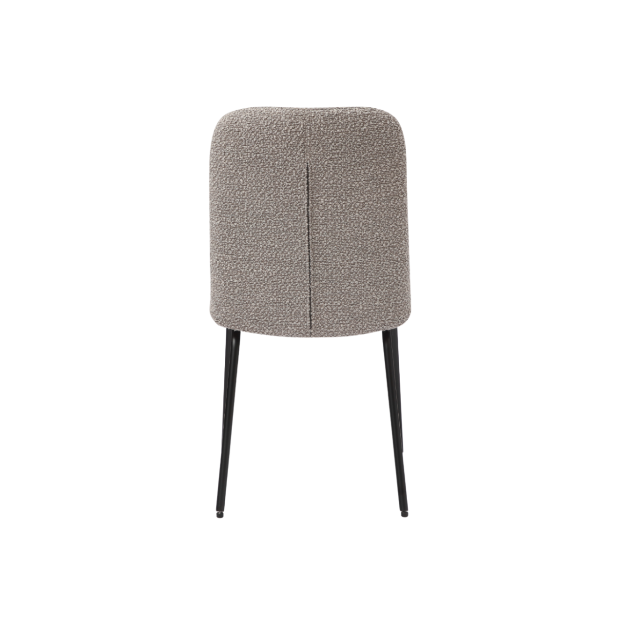 Aster Dining Chair-Cologne Dove