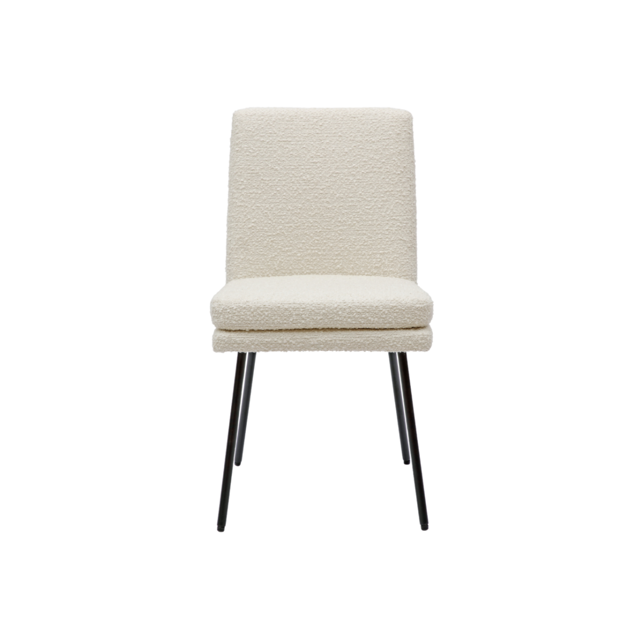 Laurel Dining Chair-Lyon Mink